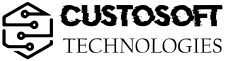 Custosoft Technologies