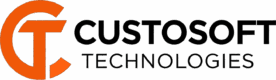 Custosoft Technologies